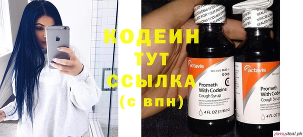 ешки Мегион