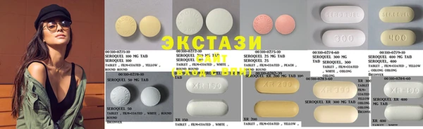 ешки Мегион