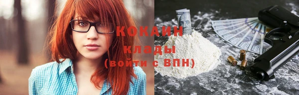 ешки Мегион